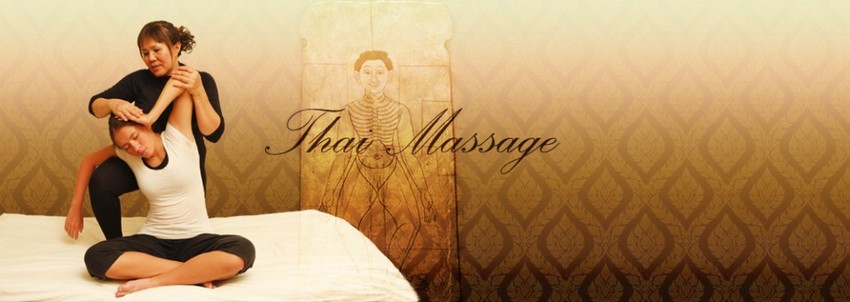 Bangkok Izinkan 13 Bisnis Dibuka Kembali Saat Pandemi